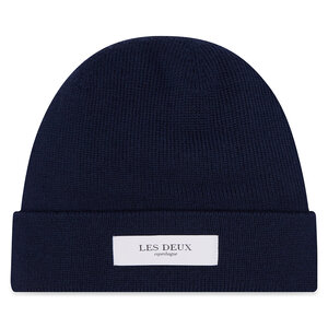 Les Deux Merino Patch LDM710019}